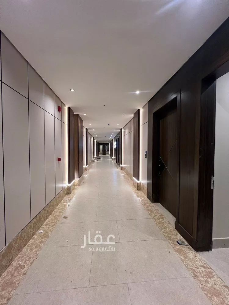 شقة للبيع في شارع احمد بن عجيان, حي طيبة, مدينة الدمام, المنطقة الشرقية صورة 2