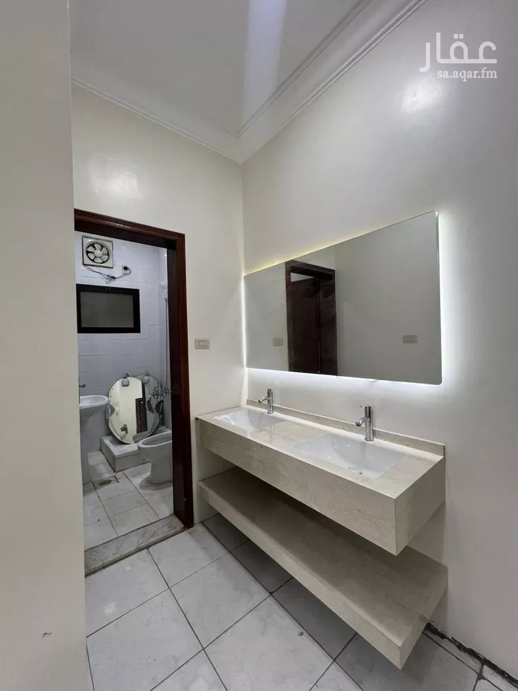 فيلا للإيجار في شارع الفردوس, حي الفيصلية, مدينة الدمام, المنطقة الشرقية