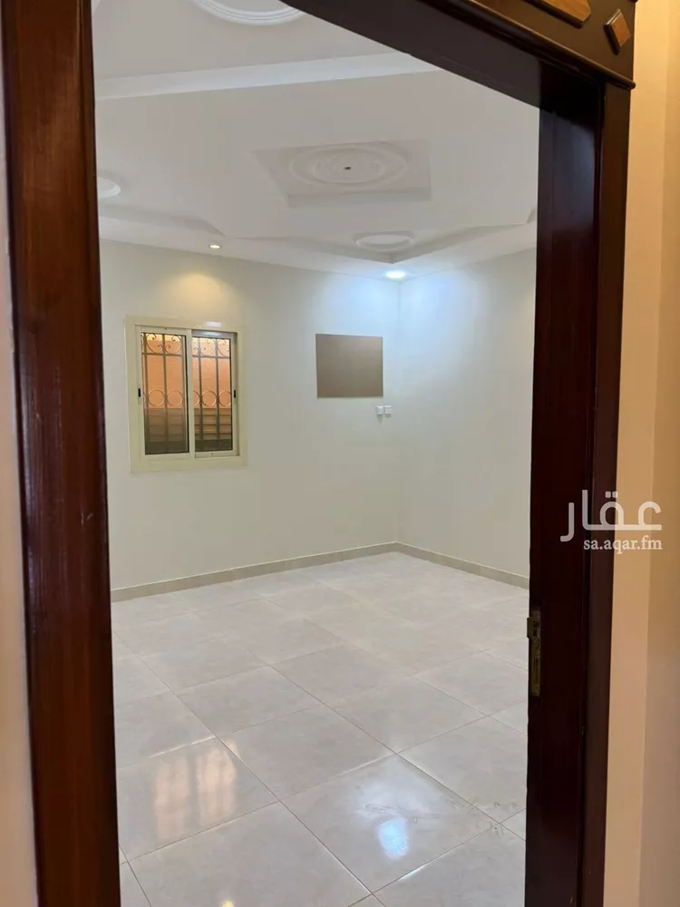 Apartment for Rent in Jeddah Al Falah صورة 3