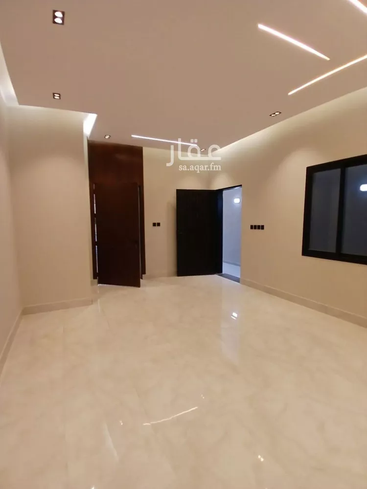 دور للبيع في شارع الامام مسلم الفرعي, حي بدر, مدينة الرياض, منطقة الرياض