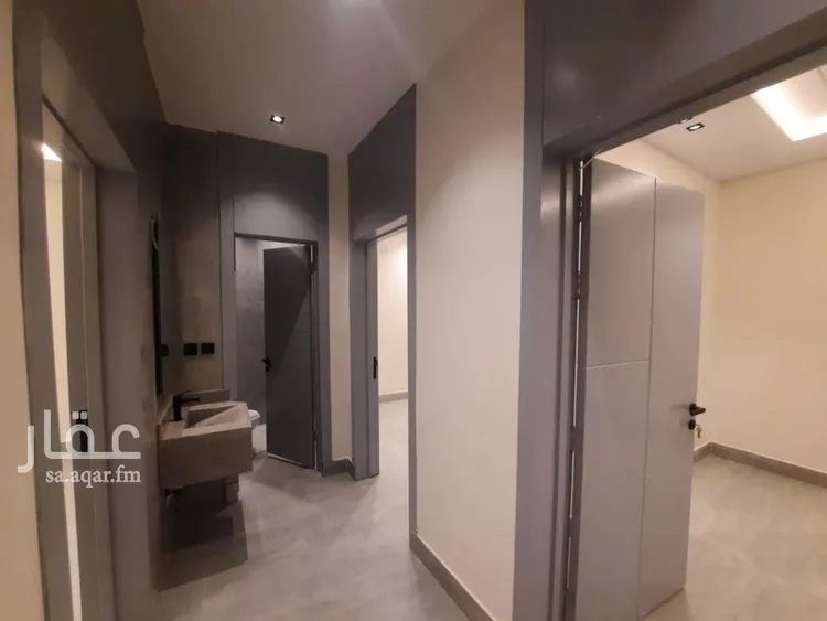 دور للبيع في حي طويق, مدينة الرياض, منطقة الرياض صورة 3