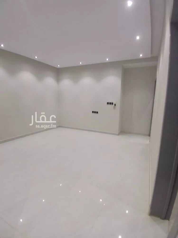 شقة للبيع في شارع الطوال, حي الجنادرية, مدينة الرياض, منطقة الرياض صورة 5