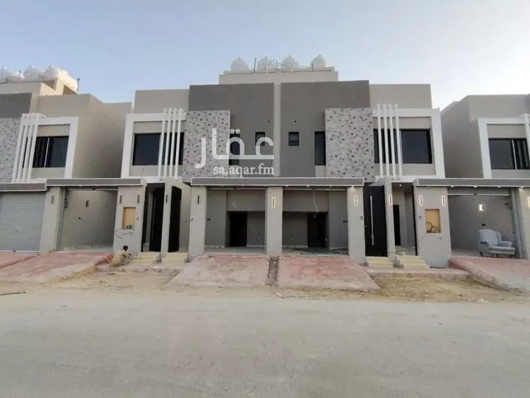 دور للبيع في شارع بدر, حي بدر, مدينة الرياض, منطقة الرياض