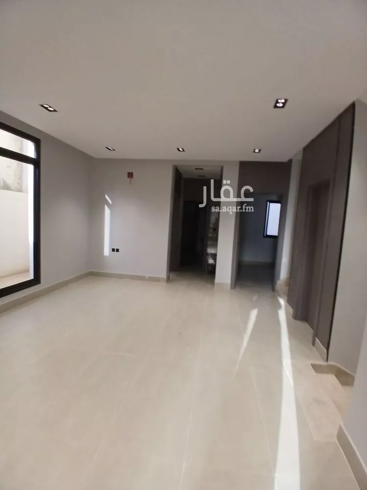فيلا للبيع في شارع الخزرج, حي طويق, مدينة الرياض, منطقة الرياض 15