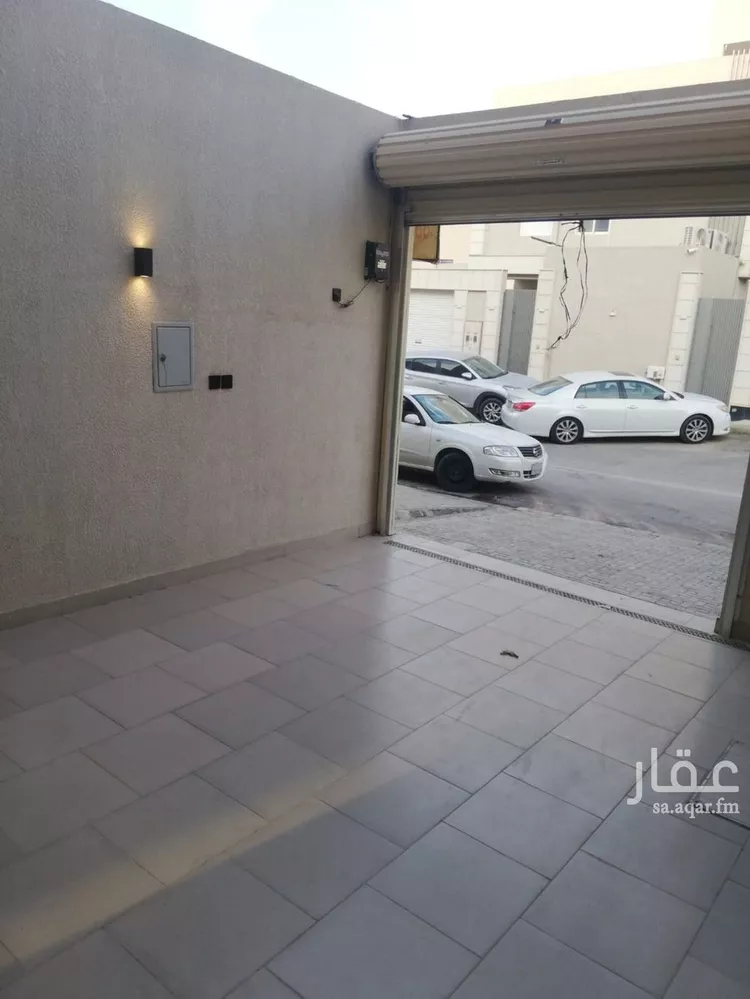 فيلا للبيع في شارع المبداء, حي الحزم, مدينة الرياض, منطقة الرياض صورة 2