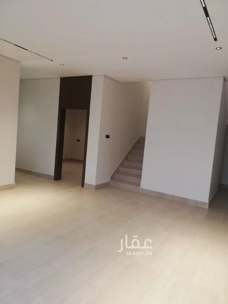 Villa for Sale in Riyadh Al Hazm 6