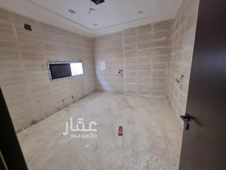 دور للبيع في شارع سليمان الحقيل, حي عكاظ, مدينة الرياض, منطقة الرياض صورة 3