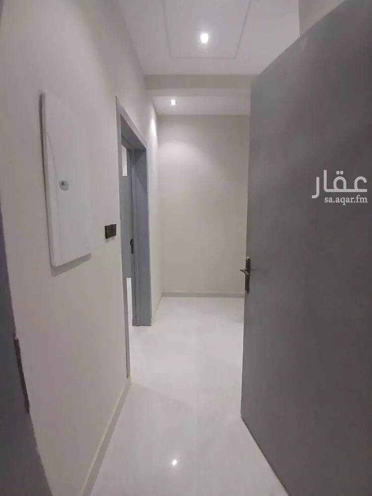 شقة للبيع في شارع الطوال, حي الجنادرية, مدينة الرياض, منطقة الرياض صورة 4