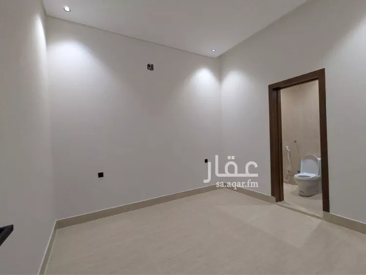 فيلا للبيع في شارع ابن عمرو, حي طويق, مدينة الرياض, منطقة الرياض صورة 5