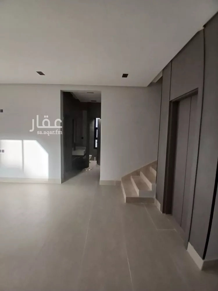فيلا للبيع في شارع الخزرج, حي طويق, مدينة الرياض, منطقة الرياض 11