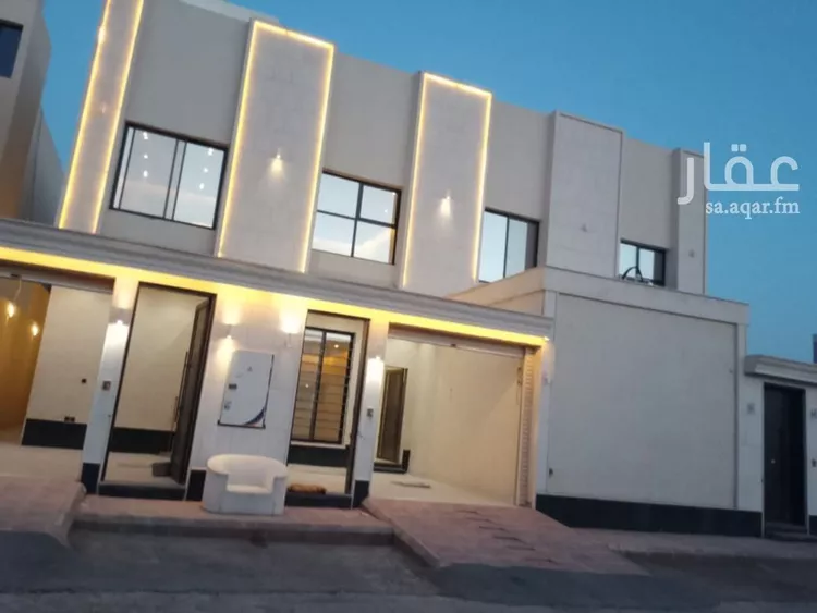 Apartment for Sale in Riyadh Badr