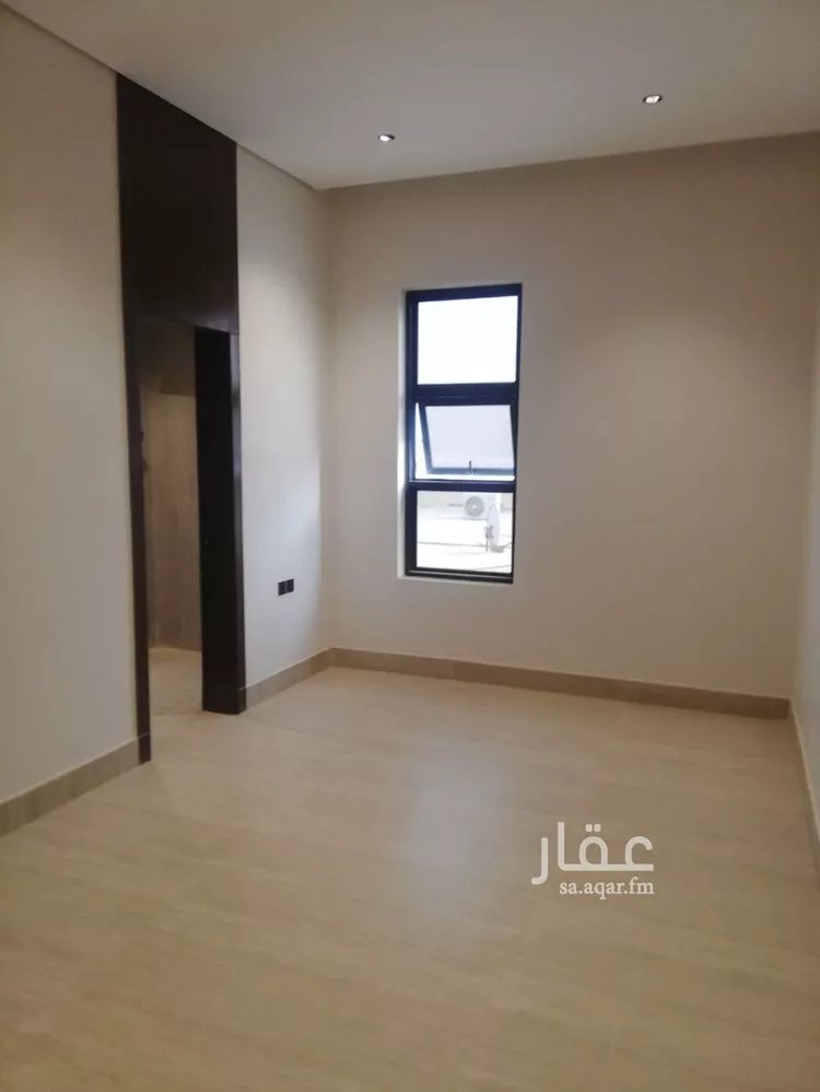 Villa for Sale in Riyadh Al Hazm 8