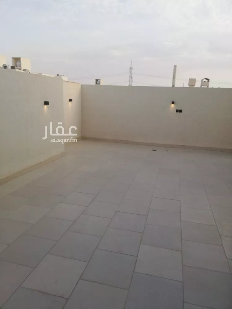 Villa for Sale in Riyadh Al Hazm 19
