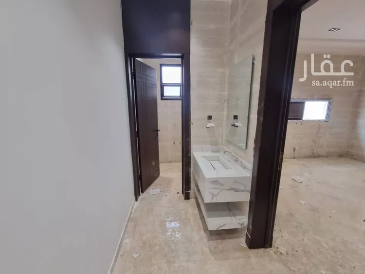 دور للبيع في شارع سليمان الحقيل, حي عكاظ, مدينة الرياض, منطقة الرياض صورة 5