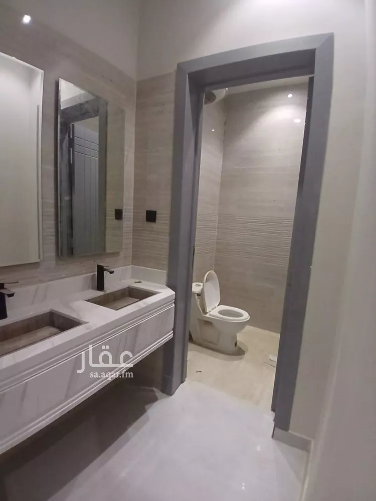 شقة للبيع في شارع الطوال, حي الجنادرية, مدينة الرياض, منطقة الرياض صورة 3
