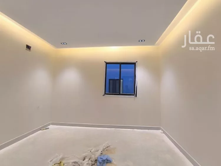 دور للبيع في شارع أبي الخير بن محمد الطبري, حي الرمال, مدينة الرياض, منطقة الرياض صورة 3
