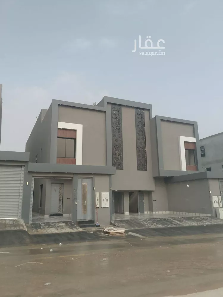 شقة للبيع في شارع الطوال, حي الجنادرية, مدينة الرياض, منطقة الرياض