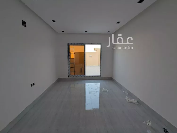 دور للبيع في شارع بلال بن دويم, حي طويق, مدينة الرياض, منطقة الرياض صورة 2