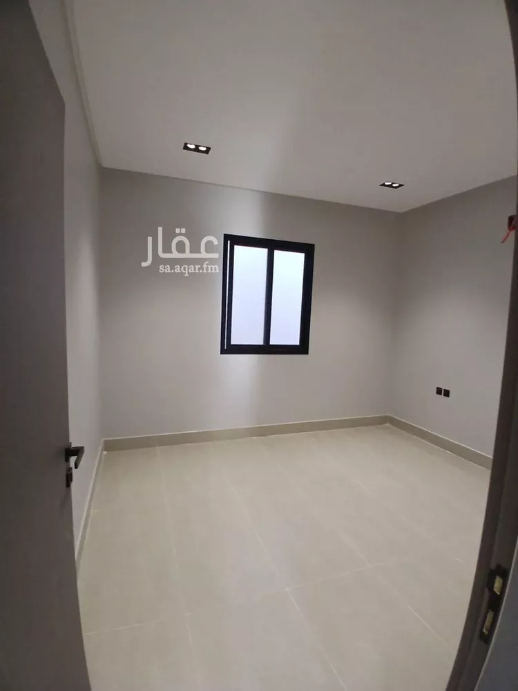 فيلا للبيع في شارع الخزرج, حي طويق, مدينة الرياض, منطقة الرياض 17