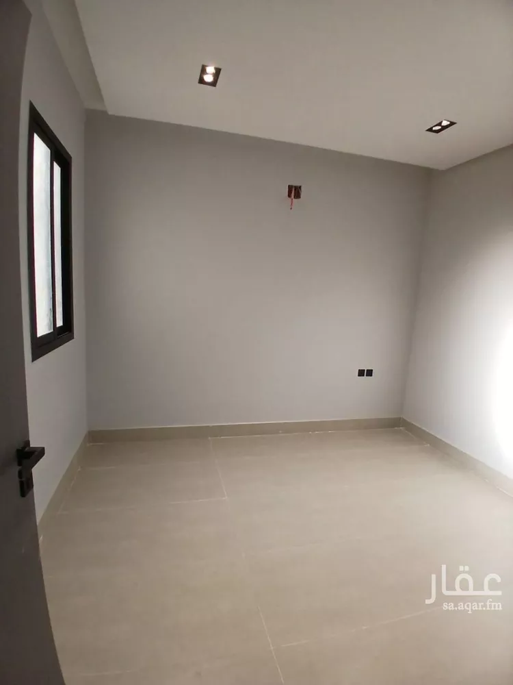 فيلا للبيع في شارع الخزرج, حي طويق, مدينة الرياض, منطقة الرياض 18