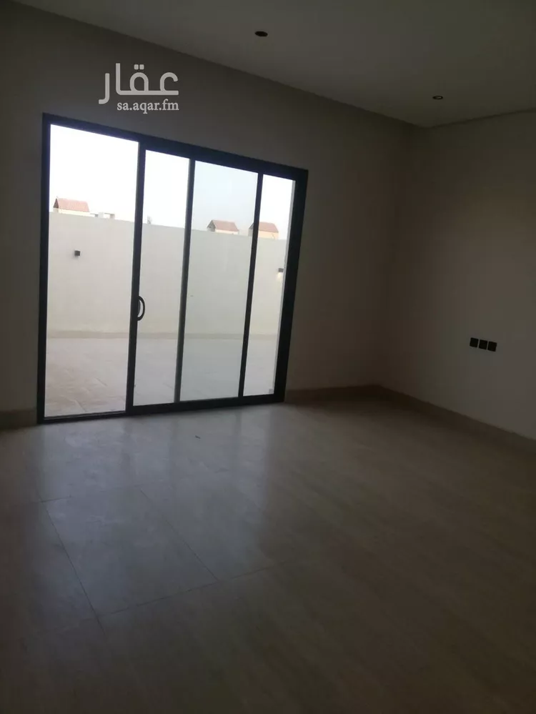 Villa for Sale in Riyadh Al Hazm 11