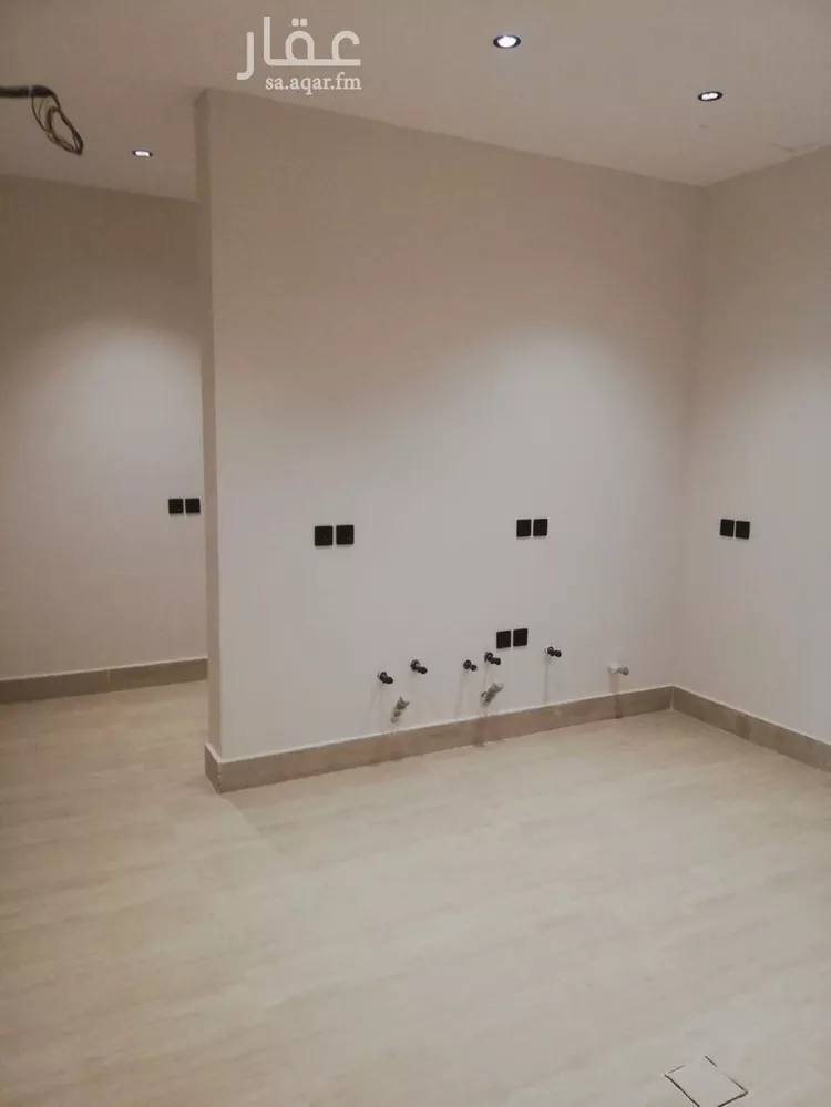Villa for Sale in Riyadh Al Hazm 17