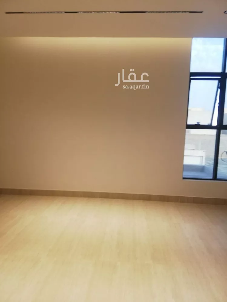 Villa for Sale in Riyadh Al Hazm 23