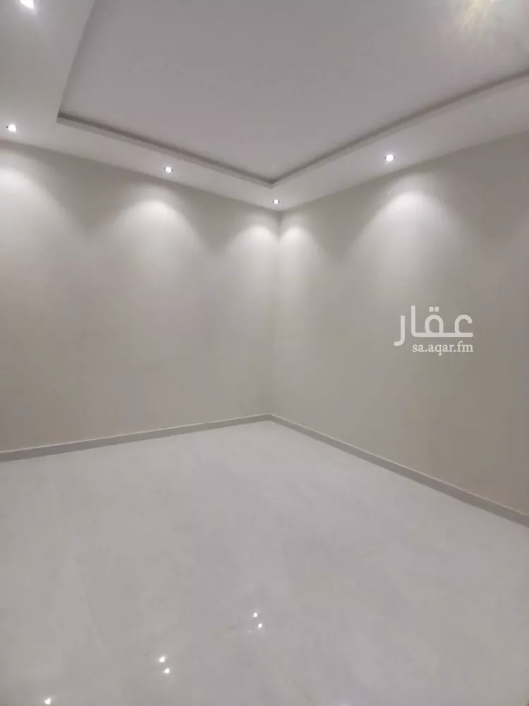 شقة للبيع في شارع الطوال, حي الجنادرية, مدينة الرياض, منطقة الرياض صورة 5
