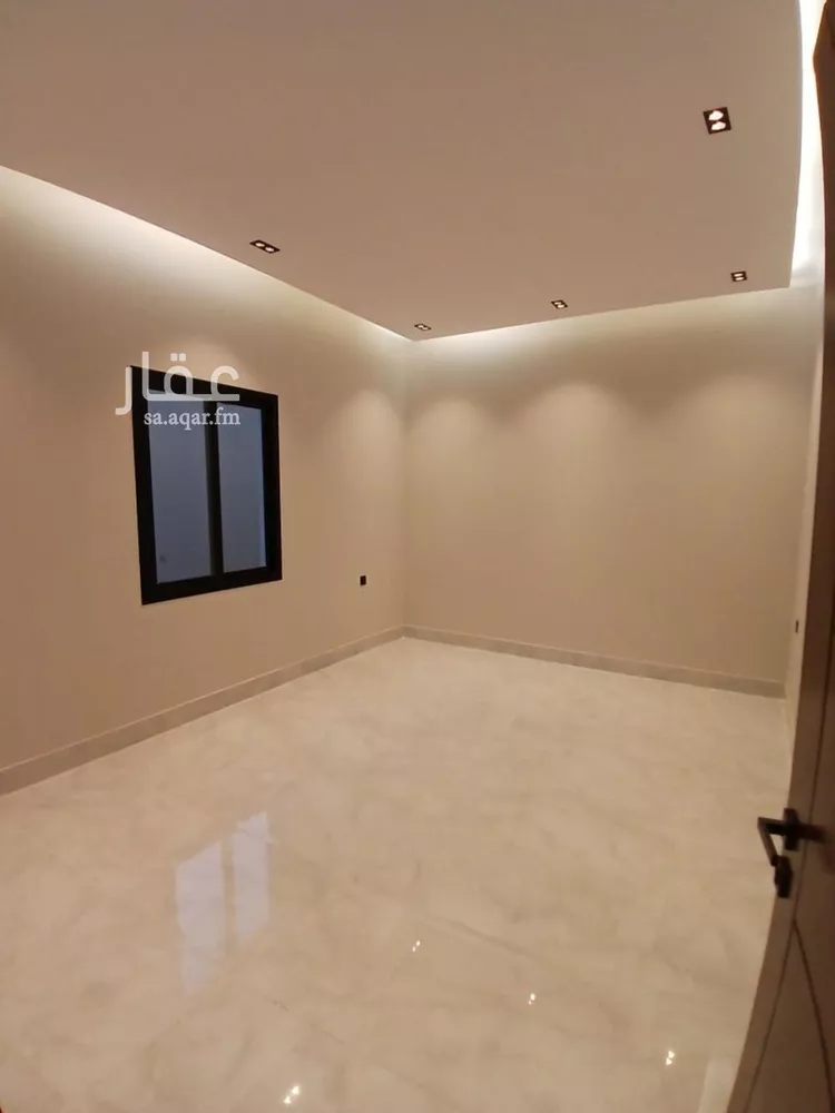 دور للبيع في شارع أبي الحسن الندوي, حي الرمال, مدينة الرياض, منطقة الرياض صورة 2