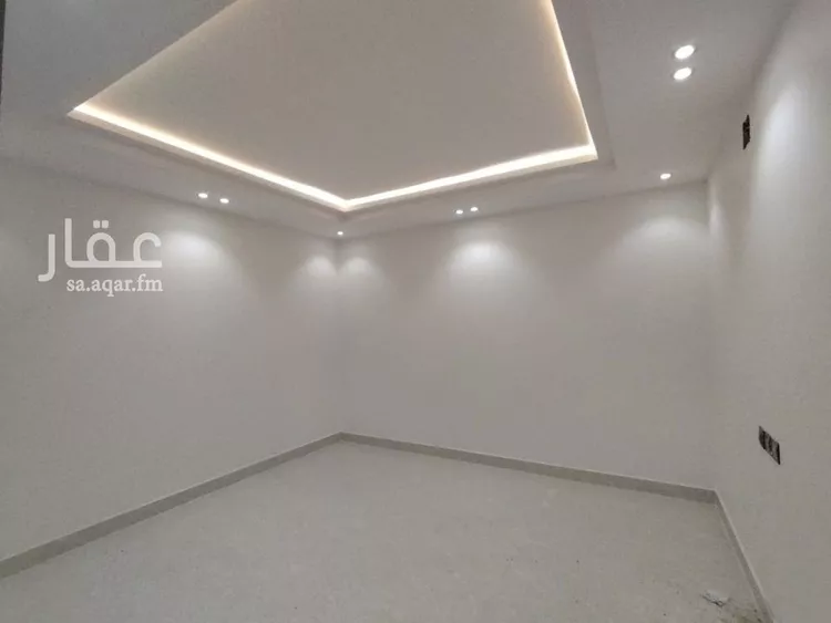دور للبيع في شارع الامام البخاري, حي بدر, مدينة الرياض, منطقة الرياض صورة 3