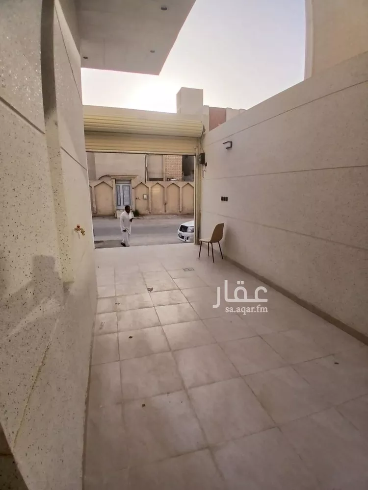 فيلا للبيع في شارع الخزرج, حي طويق, مدينة الرياض, منطقة الرياض صورة 3