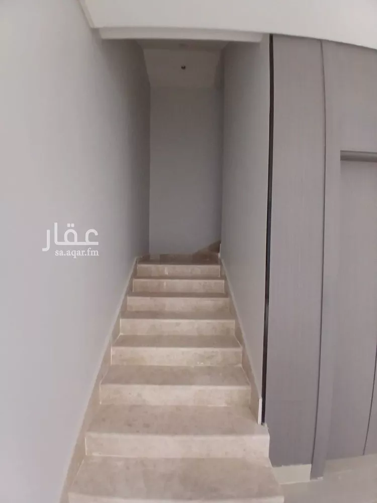 فيلا للبيع في شارع الخزرج, حي طويق, مدينة الرياض, منطقة الرياض 12