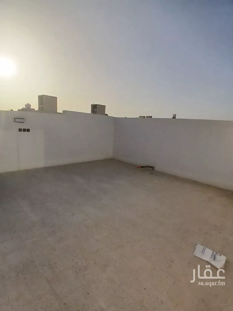 فيلا للبيع في شارع الخزرج, حي طويق, مدينة الرياض, منطقة الرياض 22