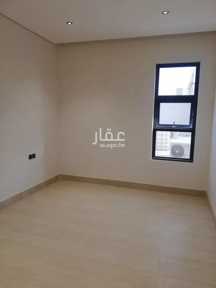 Villa for Sale in Riyadh Al Hazm 12