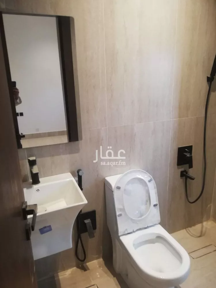 Villa for Sale in Riyadh Al Hazm 22