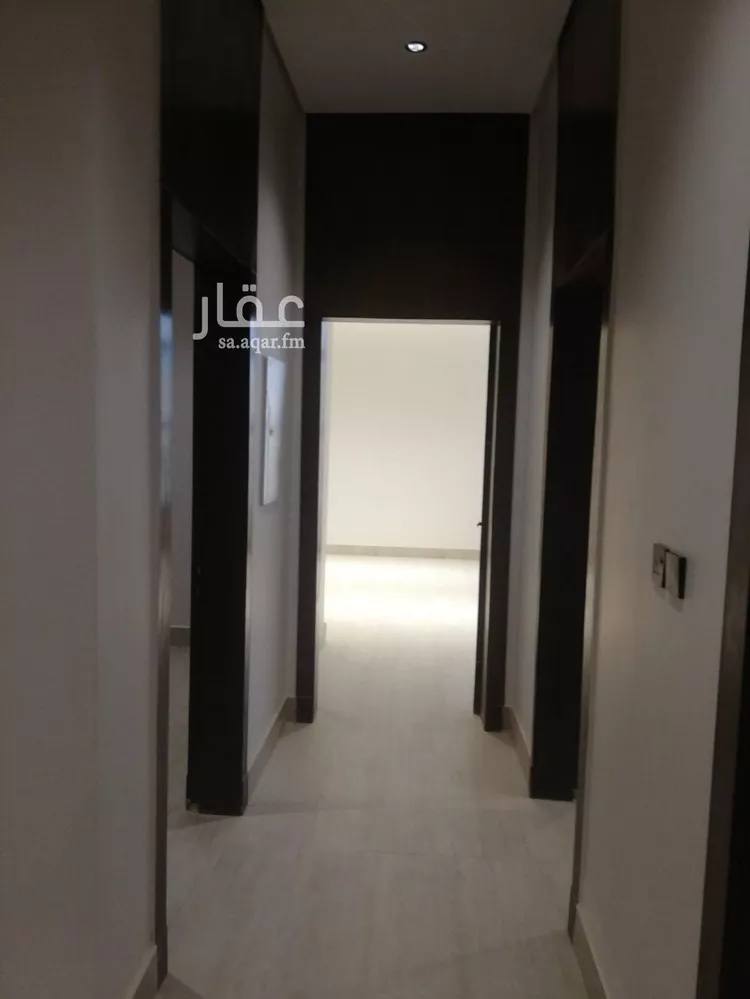 Villa for Sale in Riyadh Al Hazm 25