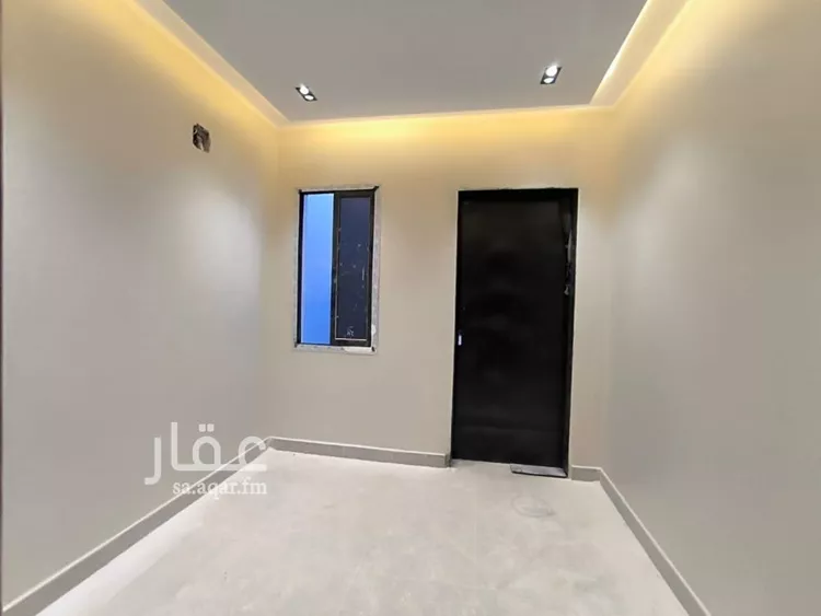 دور للبيع في شارع أبي الخير بن محمد الطبري, حي الرمال, مدينة الرياض, منطقة الرياض صورة 4