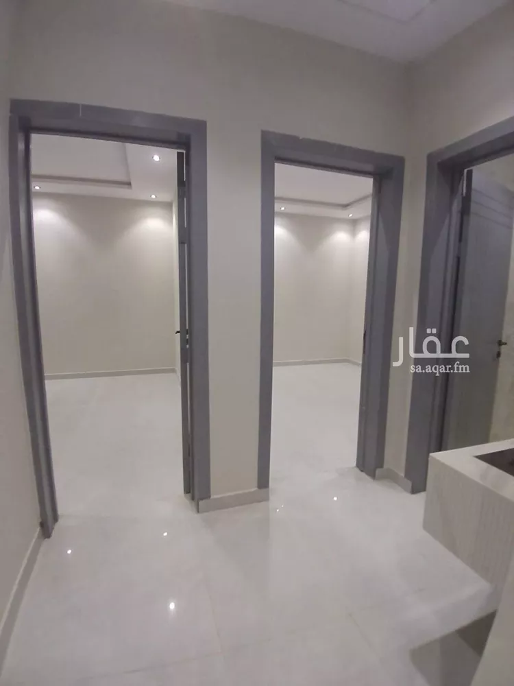 شقة للبيع في شارع الطوال, حي الجنادرية, مدينة الرياض, منطقة الرياض صورة 2
