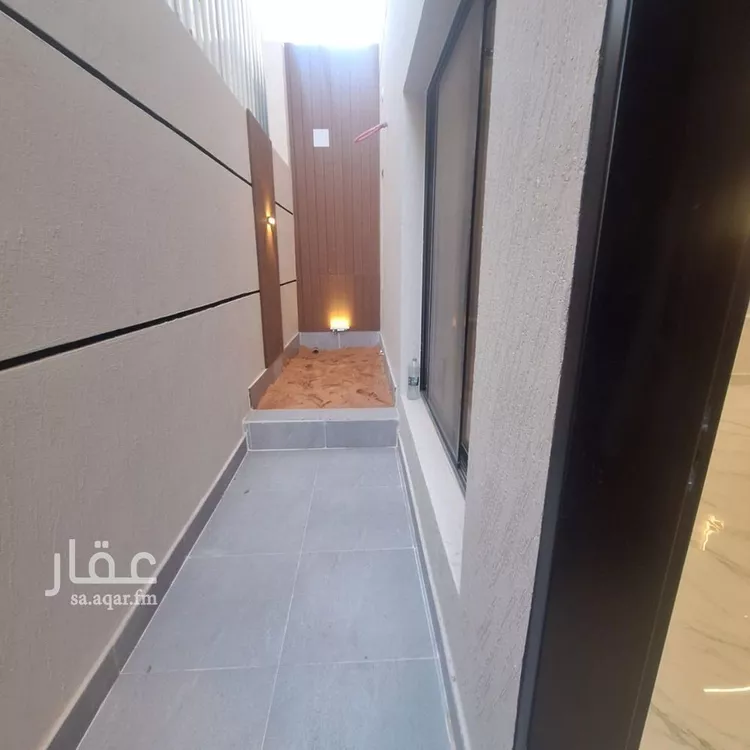 فيلا للبيع في شارع الحريرة, حي ديراب, مدينة الرياض, منطقة الرياض صورة 5