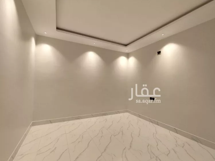 دور للبيع في شارع الحيرة, حي ديراب, مدينة الرياض, منطقة الرياض صورة 5