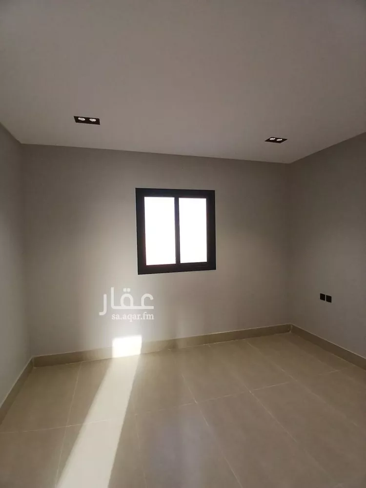 فيلا للبيع في شارع الخزرج, حي طويق, مدينة الرياض, منطقة الرياض 20