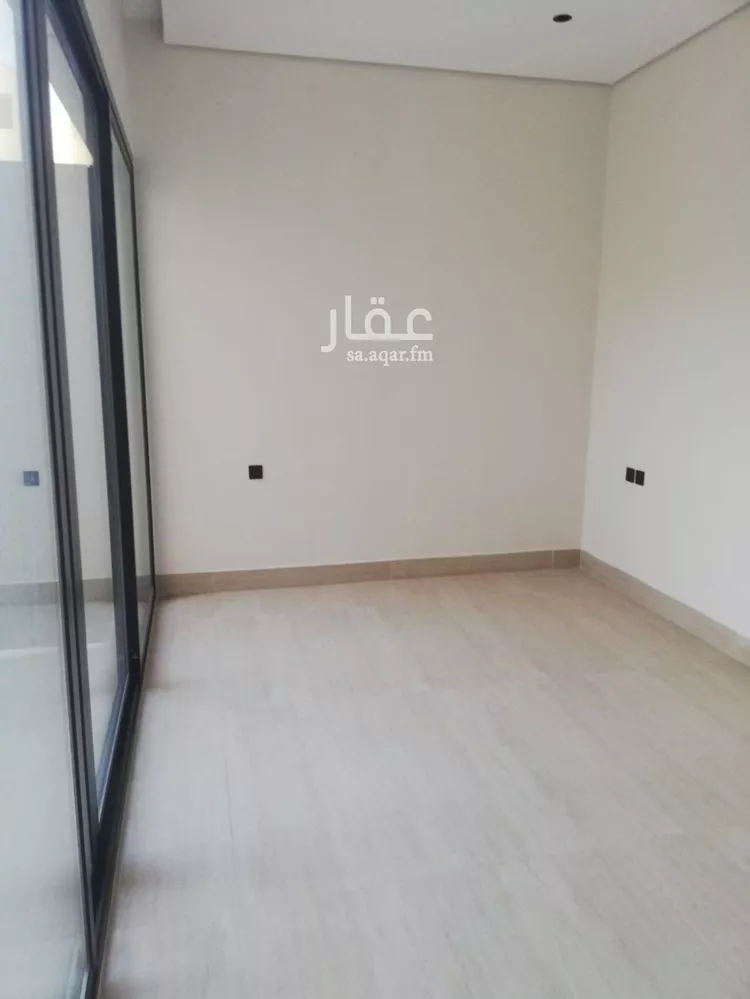 Villa for Sale in Riyadh Al Hazm 21