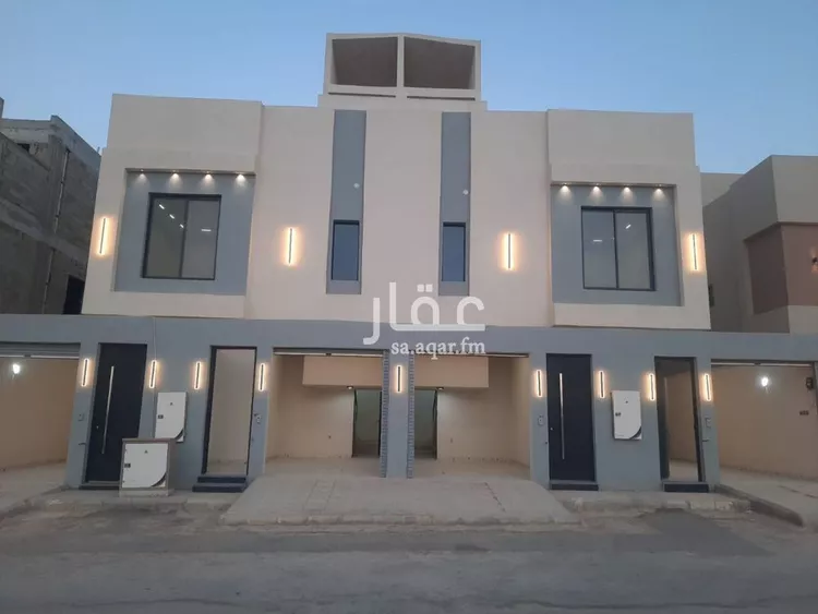 دور للبيع في شارع الجيشي, حي ديراب, مدينة الرياض, منطقة الرياض