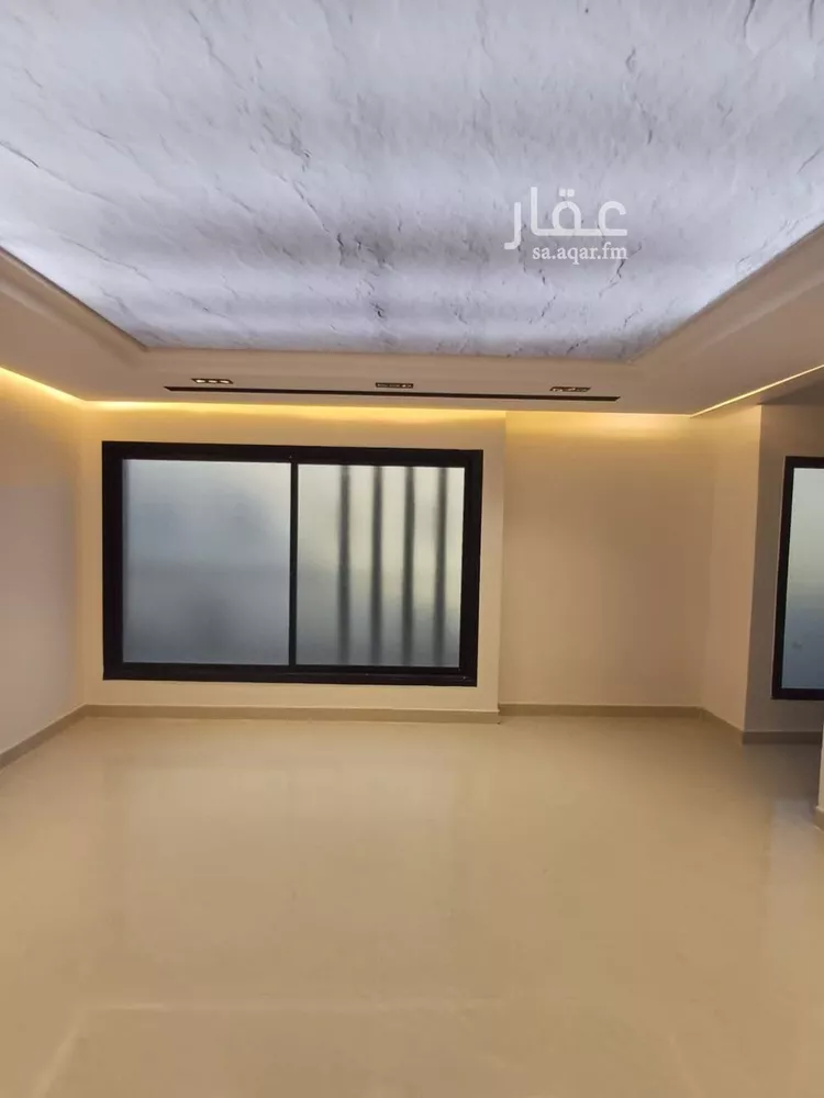دور للبيع في شارع عبيدالله الهذلي, حي طويق, مدينة الرياض, منطقة الرياض