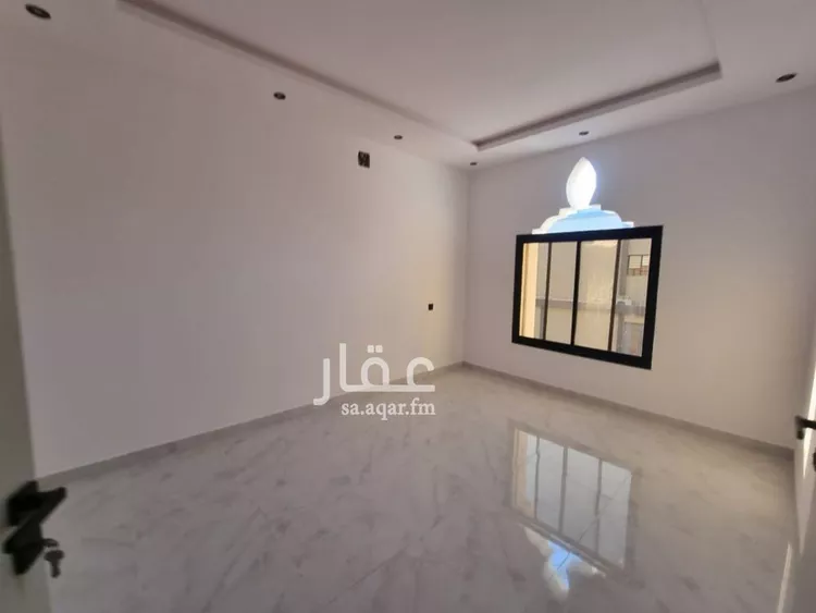 دور للبيع في شارع ابي الحسن بن الجوزي, حي طويق, مدينة الرياض, منطقة الرياض صورة 4