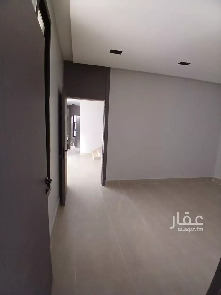فيلا للبيع في شارع الخزرج, حي طويق, مدينة الرياض, منطقة الرياض 9