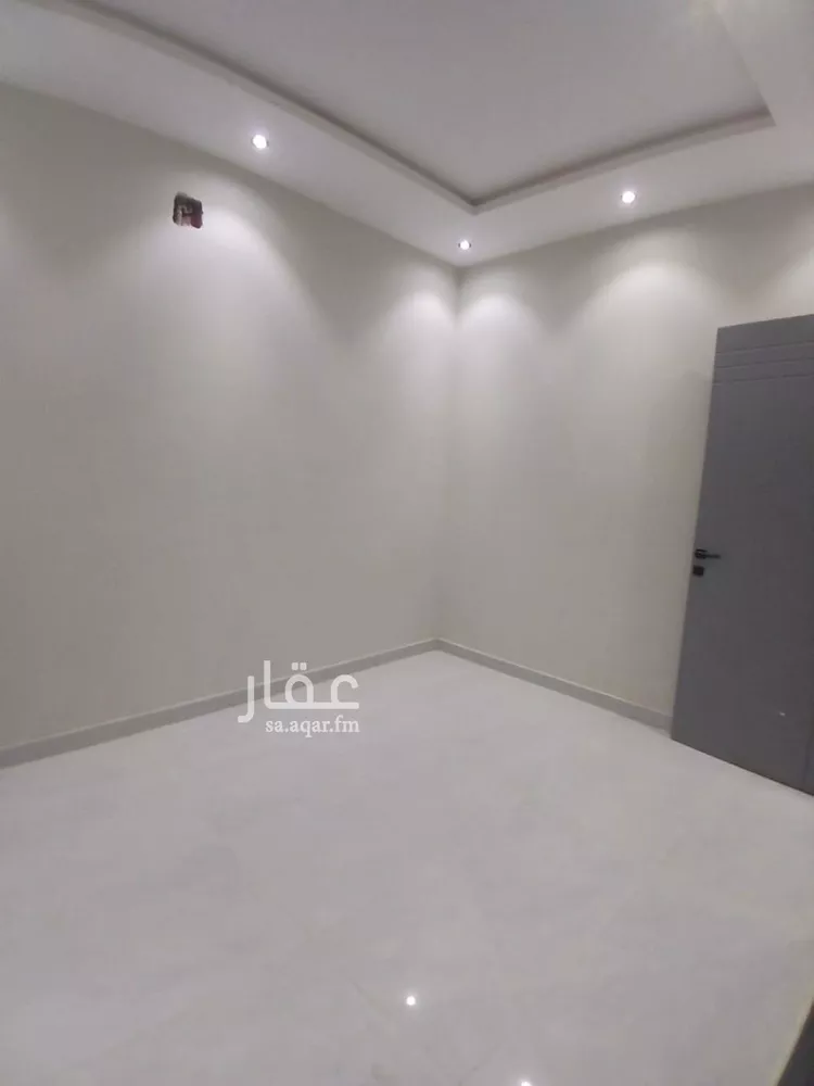 شقة للبيع في شارع الطوال, حي الجنادرية, مدينة الرياض, منطقة الرياض صورة 2