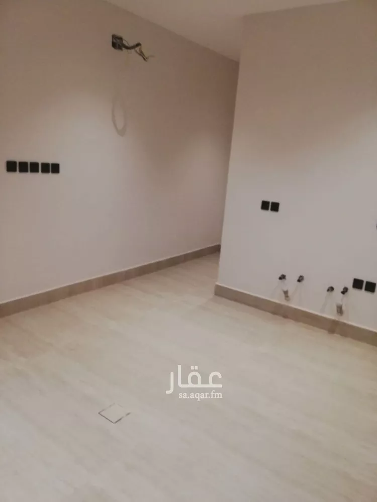 Villa for Sale in Riyadh Al Hazm 15