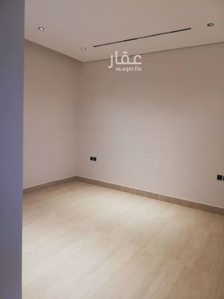 Villa for Sale in Riyadh Al Hazm 16
