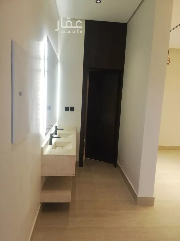 Villa for Sale in Riyadh Al Hazm 26